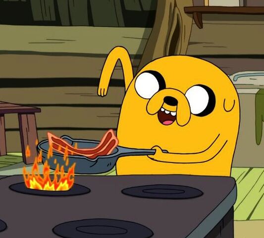 File:Baconpancakes-adventuretime.jpg