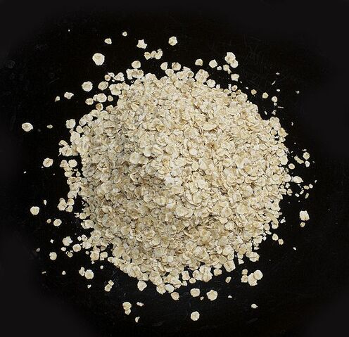 File:Oatmeal.jpg