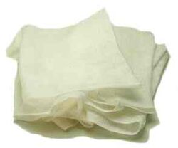 Cheesecloth