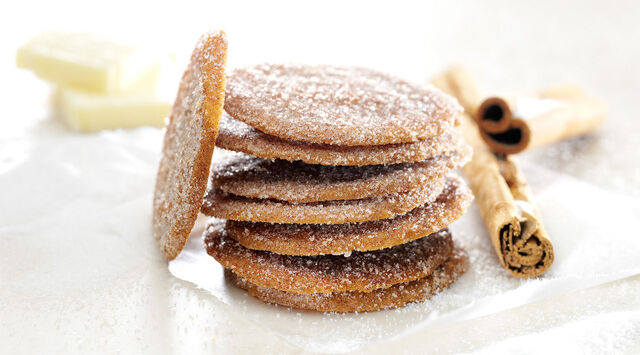 File:Cookiechips.jpg