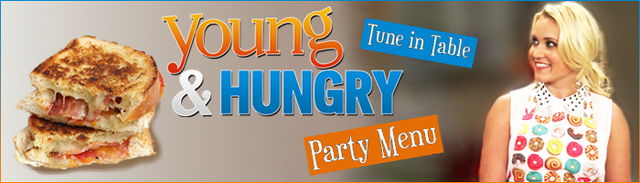 File:Tuneintableheader 4.21.29 PM.png
