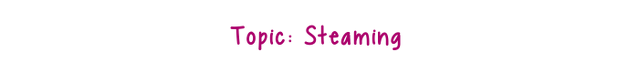 File:Topicsteaming.png