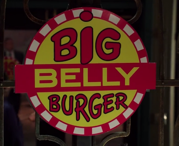 File:Big Belly Burger-arrowflash.png