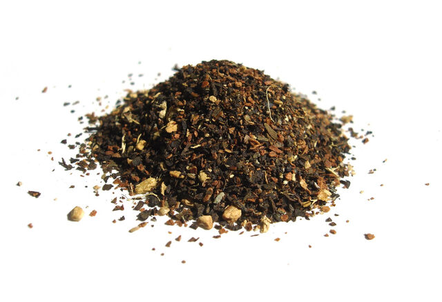File:Chai+tea-8627.jpg