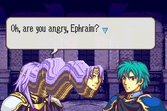 File:Are you angry.jpg