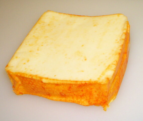 File:Muenster.jpg