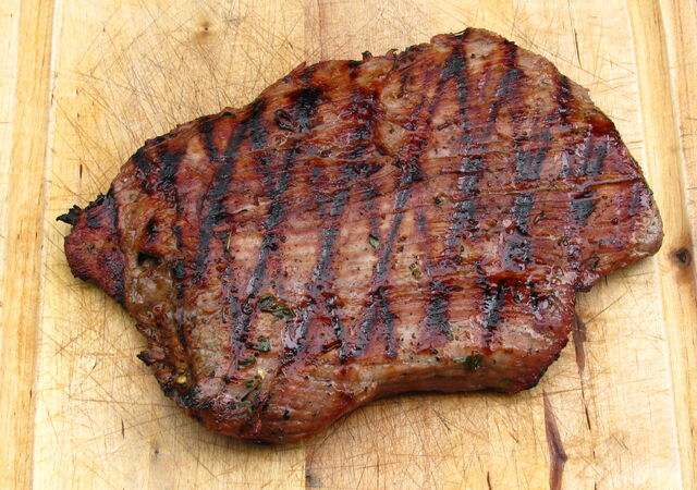 File:Flanksteak.jpg