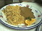 Jaegerschnitzel