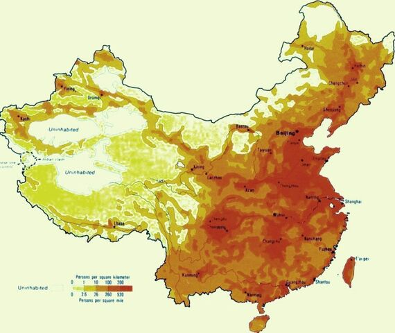 File:Map of China.jpg