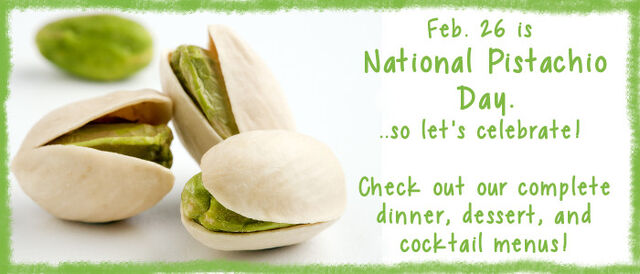 File:Pistachioday.jpg