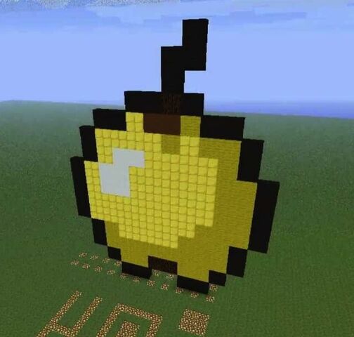 File:Goldenapple-minecraft.jpg