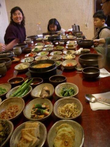 File:Korean cuisine-Hanjeongsik-01.jpg
