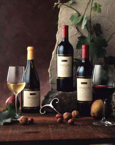 File:Wines.jpg