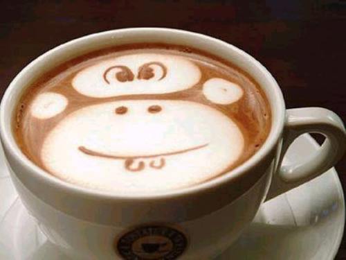 File:Coffee-art-3.jpg