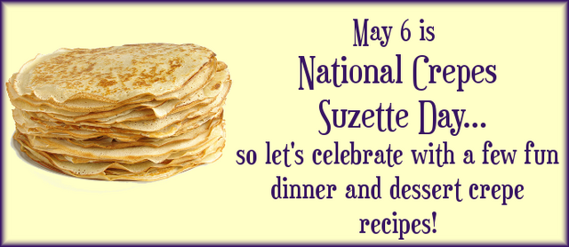 File:Natcrepeday.png