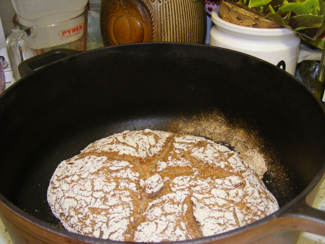 File:Sourdoughbread.jpg