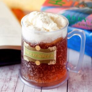 Butterbeer