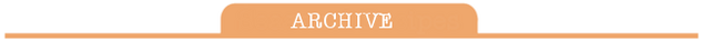 File:Export.png