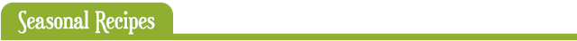 File:SeasonalRecipes.png