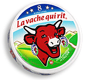 Vacarade