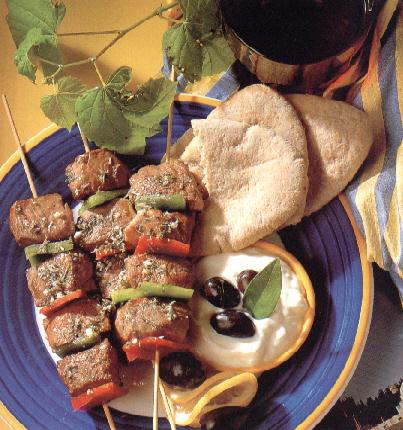 File:Souvlakia.jpg