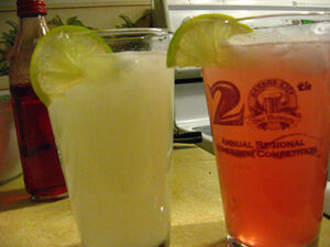 Limonade03