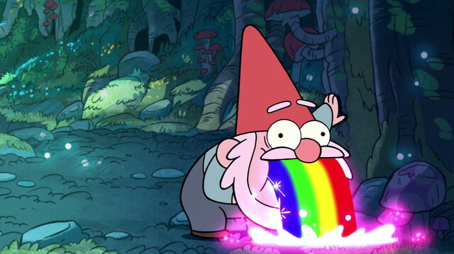 File:Gravity falls puking gnome.jpg