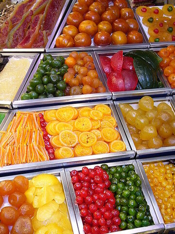 File:Candied fruit.jpg