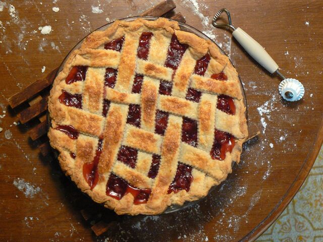 File:Cherry+pie-2183.jpg