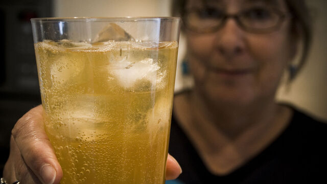 File:Dark+Stormy-4334.jpg