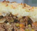 Thumbnail for version as of 11:15, April 20, 2005