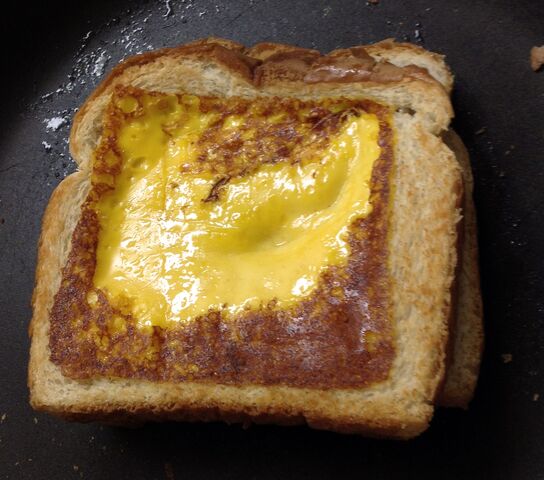 File:Grilledcharlie.jpg