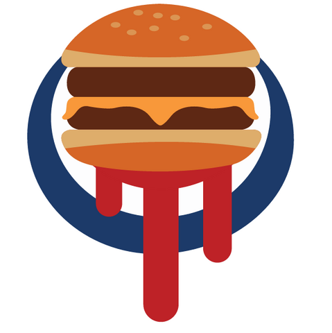 File:Heartstopperburger.GTA.png