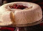 Risdessertrand