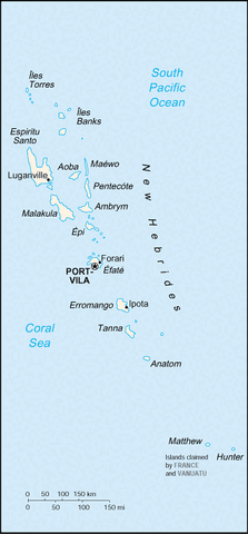 File:Map of Vanuatu.gif