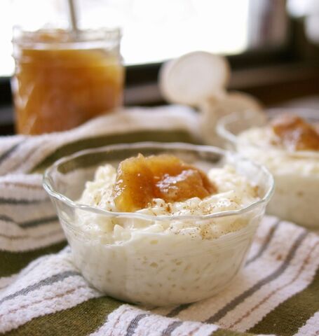 File:Pudding.jpg