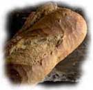 Rye