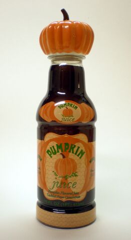 File:Pumpkinjuice.jpg