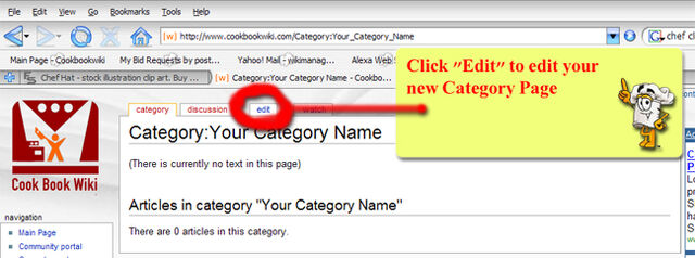 File:Step2.jpg