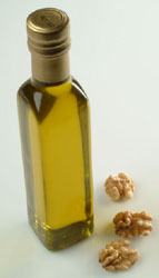 WalnutOil