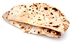 Chapati