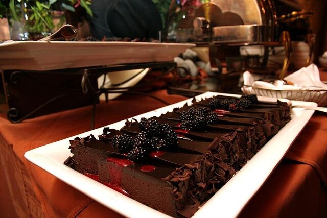 File:800px-Chocolate cheesecake.jpg