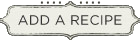 File:Addrecipe.png