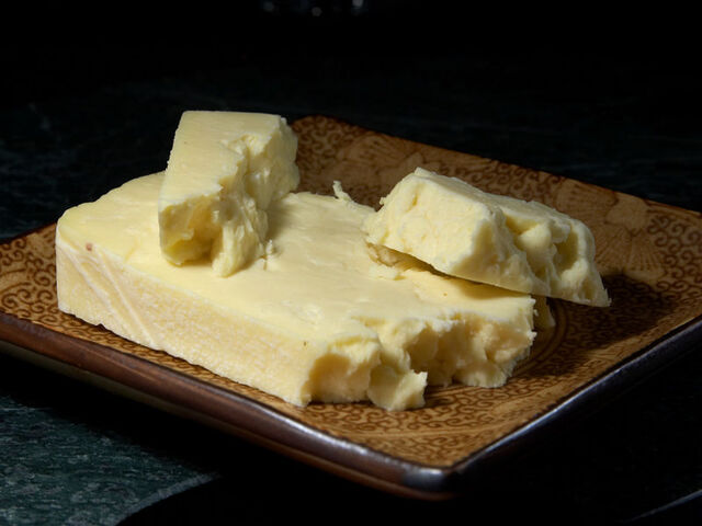File:Wensleydale.jpg