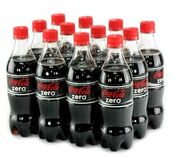 Aspartame