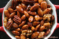 Mapled-Glazed-Nuts-500-copy