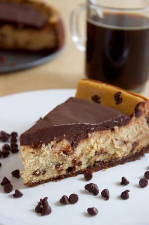 Mocha-chip-cheesecake-55-e1326416592872