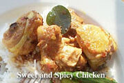 Sweetspicychicken2