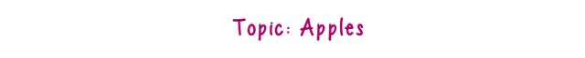 File:Topicapples.png