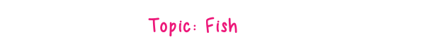 Topicfish